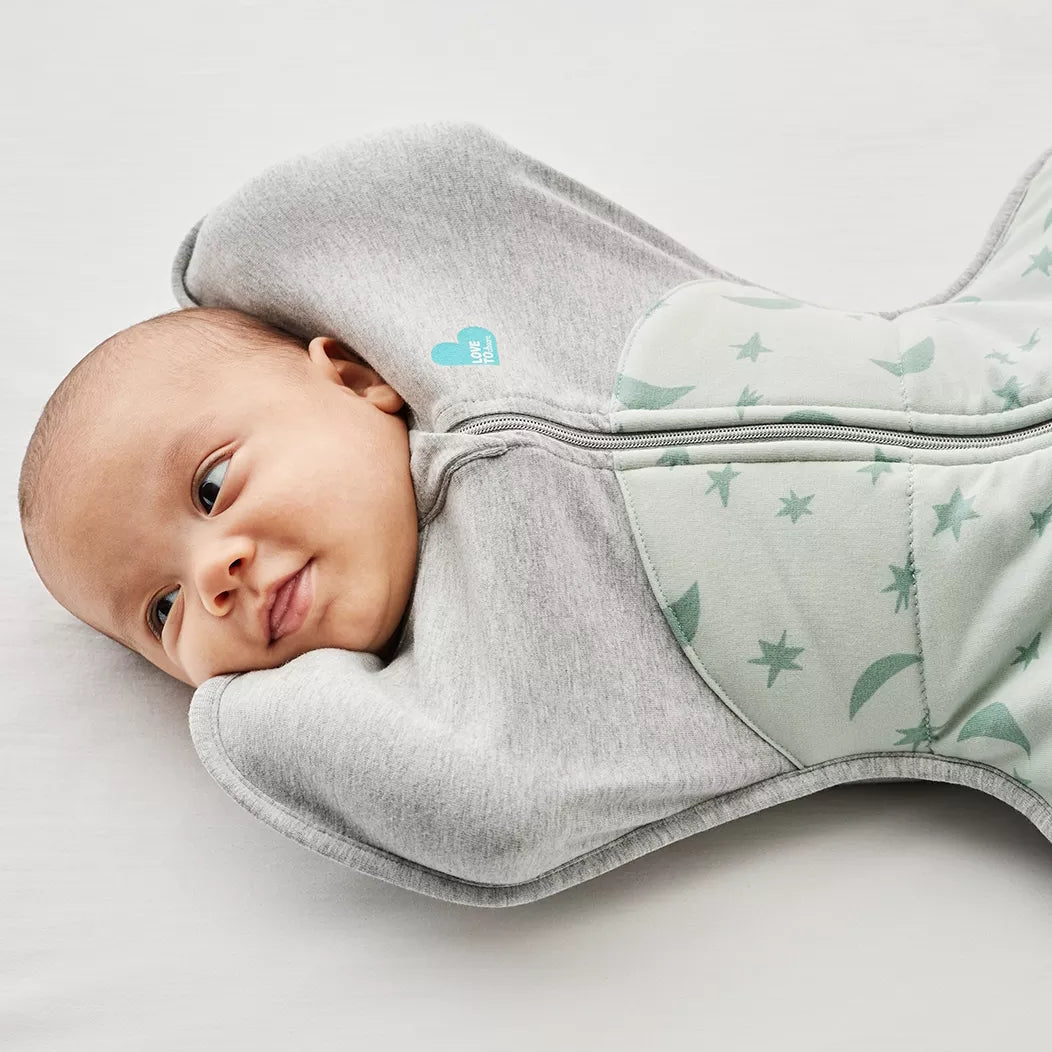 navy blue dress for baby girl ✨ How to Dress Your Newborn for Sleep ✨ Not sure what your baby should wear  to bed? Keeping your little one cozy and safe during sleep is all about the  right