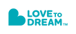 Love to Dream™ NZ