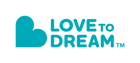 Love to Dream™ NZ