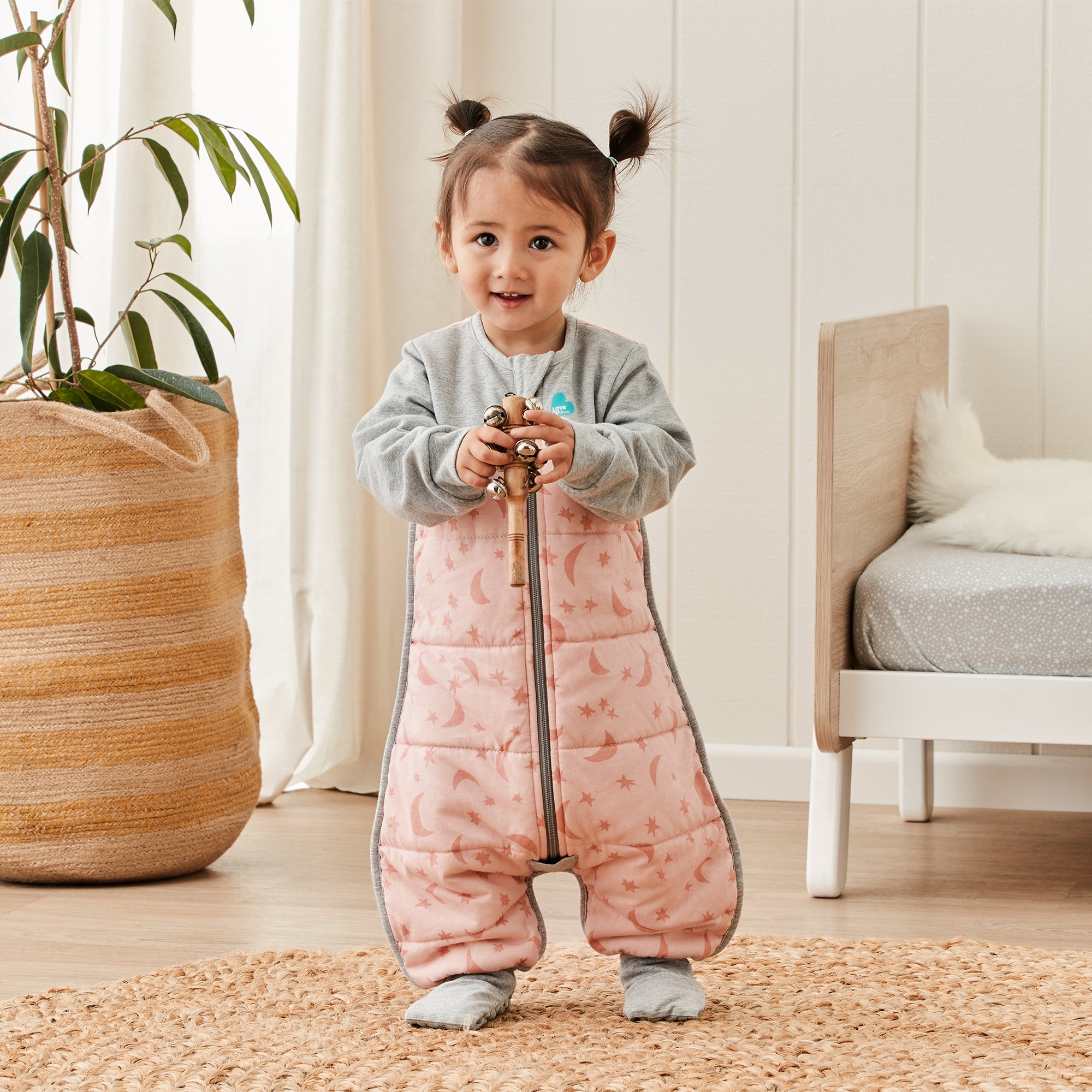 3.5 tog best sale sleeping bag nz