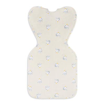 Swaddle Up™ Original 1.0 TOG - Cockatoo