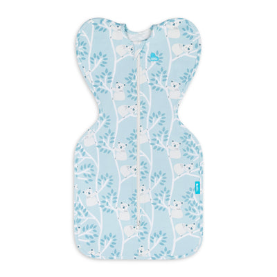 Swaddle Up™ Original 1.0 TOG - Koalas