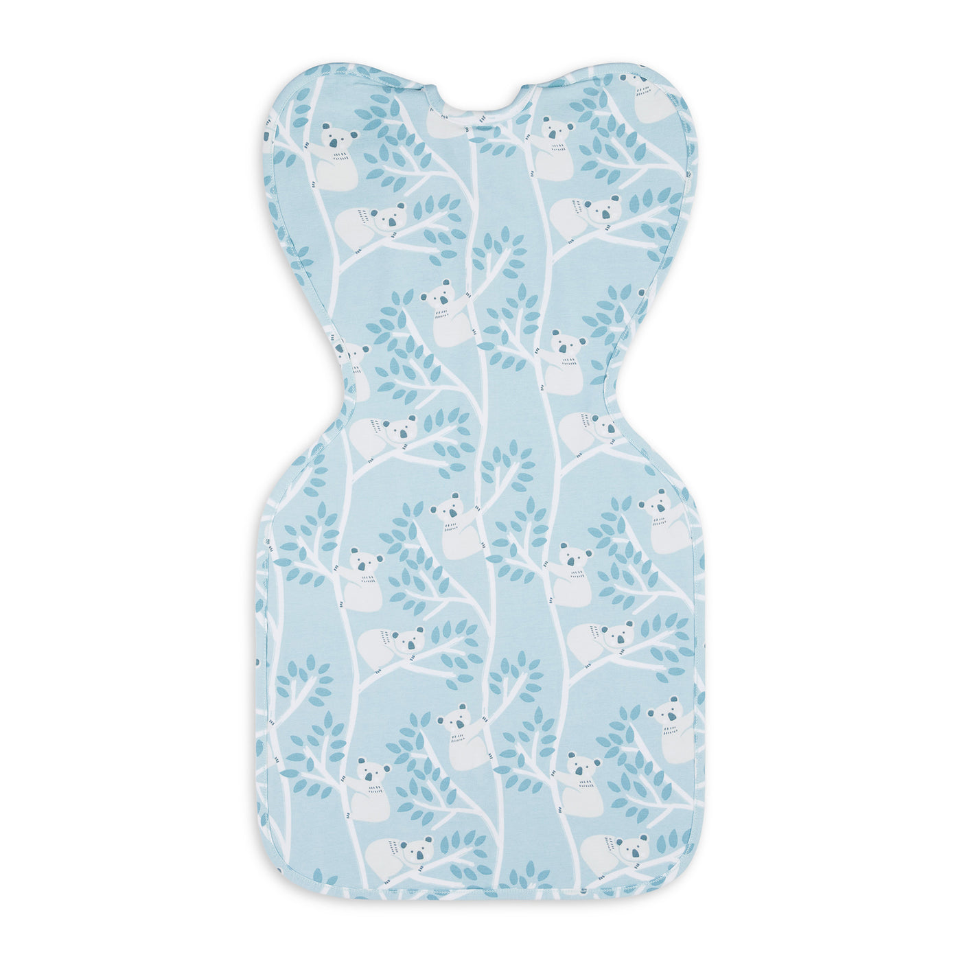 Swaddle Up™ Original 1.0 TOG - Koalas