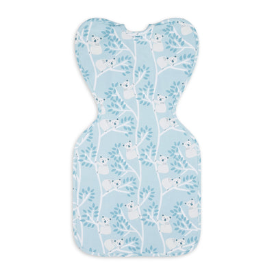 Swaddle Up™ Original 1.0 TOG - Koalas