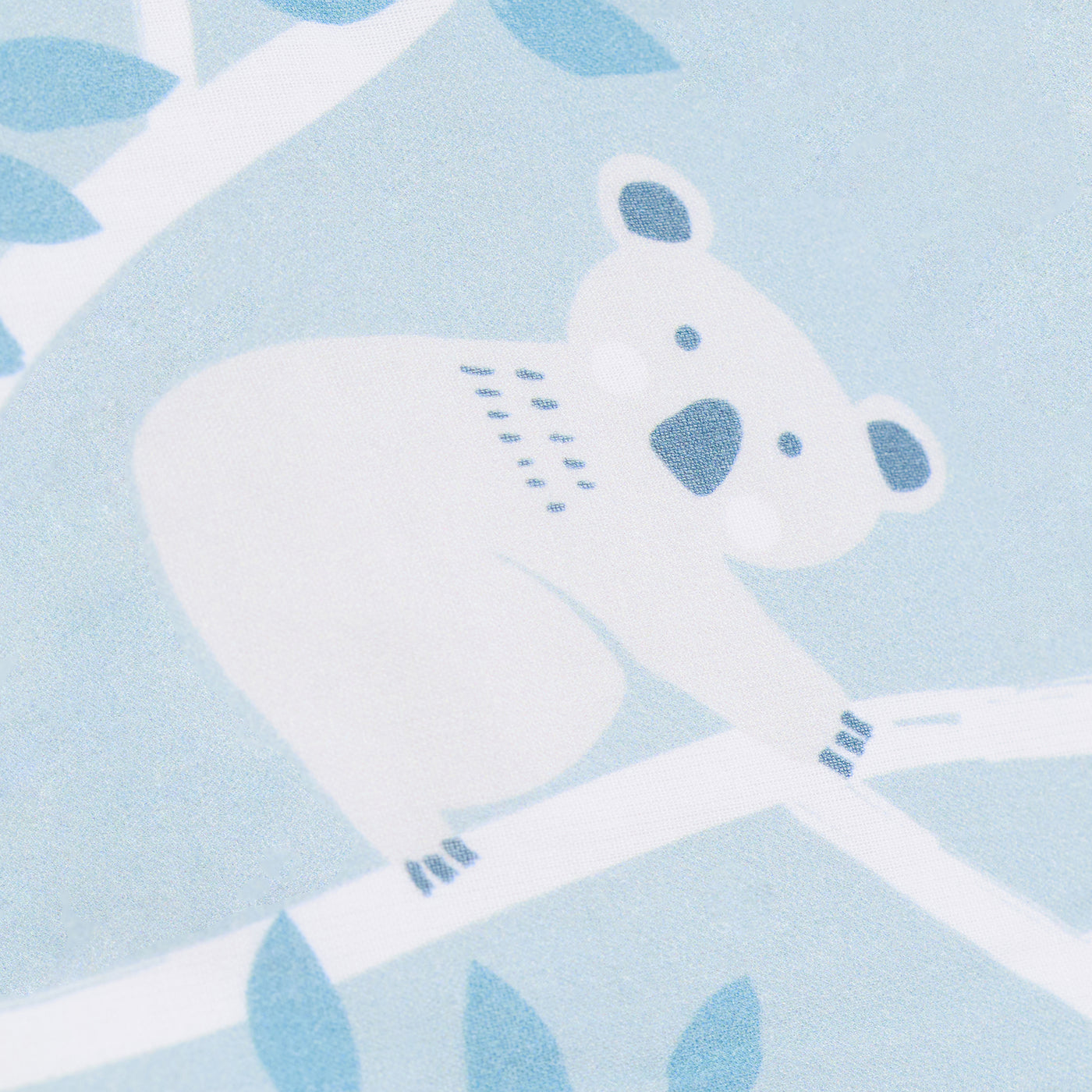 Swaddle Up™ Transition Bag 1.0 TOG - Koalas