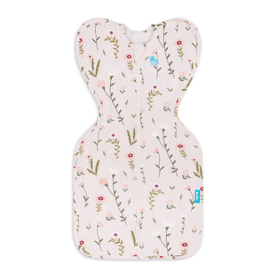 Swaddle Up™ Original 1.0 TOG - Posy