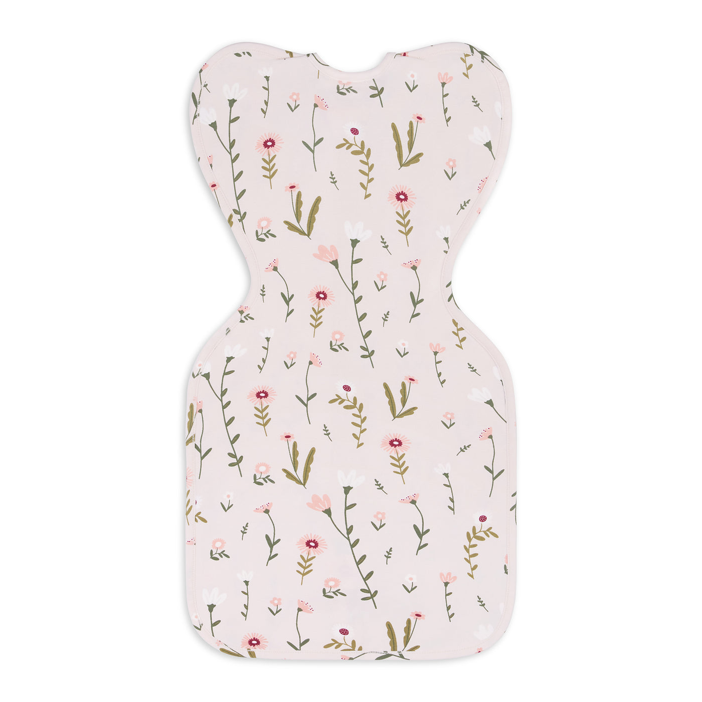 Swaddle Up™ Original 1.0 TOG - Posy