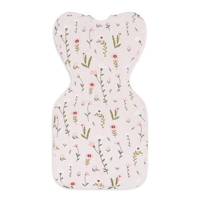 Swaddle Up™ Original 1.0 TOG - Posy