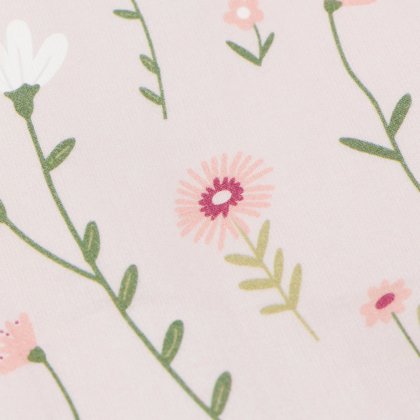 Swaddle Up™ Original 1.0 TOG - Posy