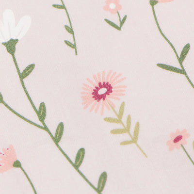 Swaddle Up™ Original 1.0 TOG - Posy