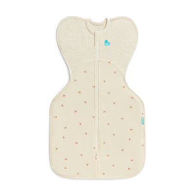 Swaddle Up™ All Seasons 1.5 TOG - Twigs