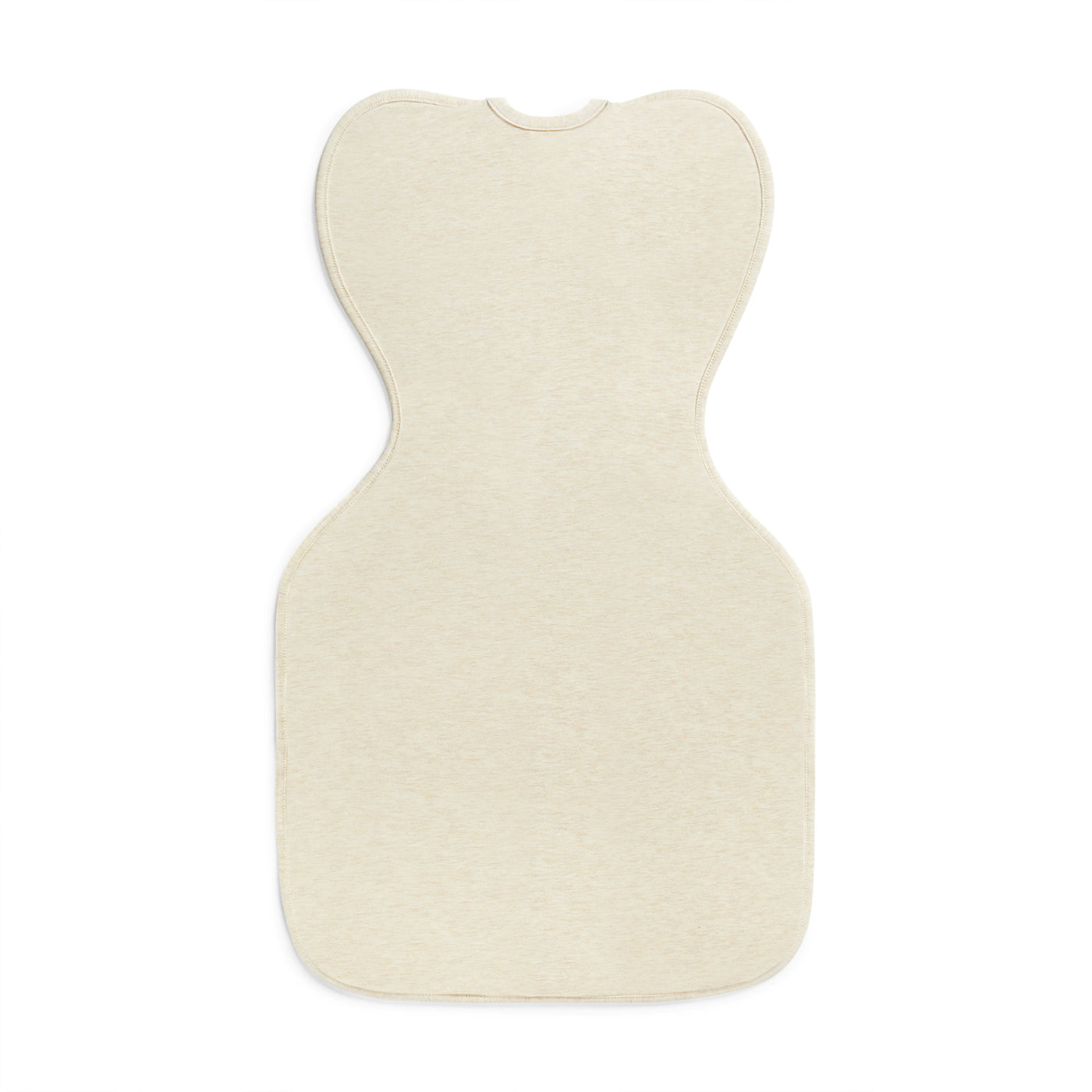 Swaddle Up™ All Seasons 1.5 TOG - Twigs