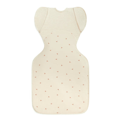Swaddle Up™ Transition Bag All Seasons 1.5 TOG - Twigs