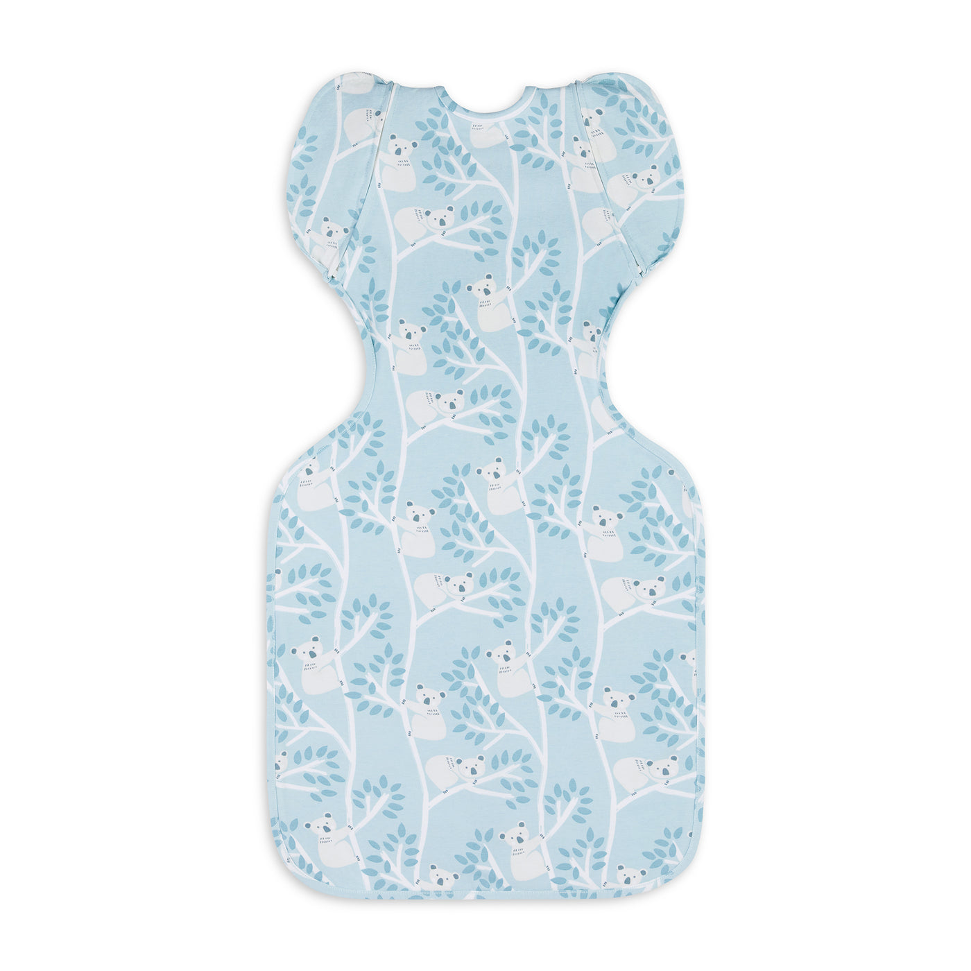 Swaddle Up™ Transition Bag 1.0 TOG - Koalas