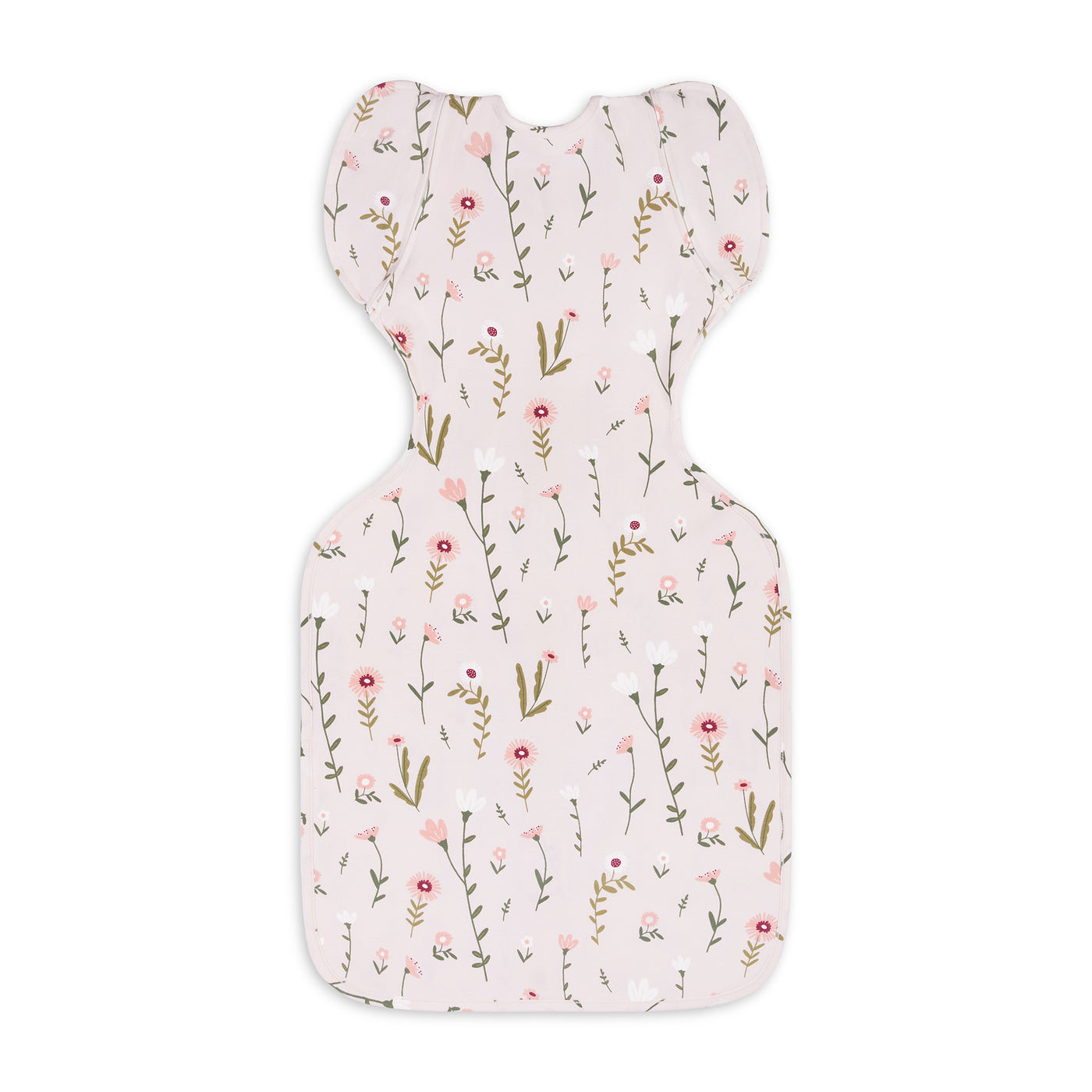 Swaddle Up™ Transition Bag 1.0 TOG - Posy
