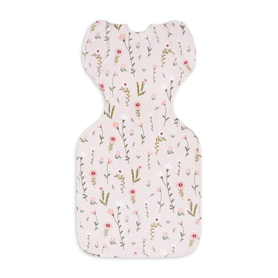 Swaddle Up™ Transition Bag 1.0 TOG - Posy