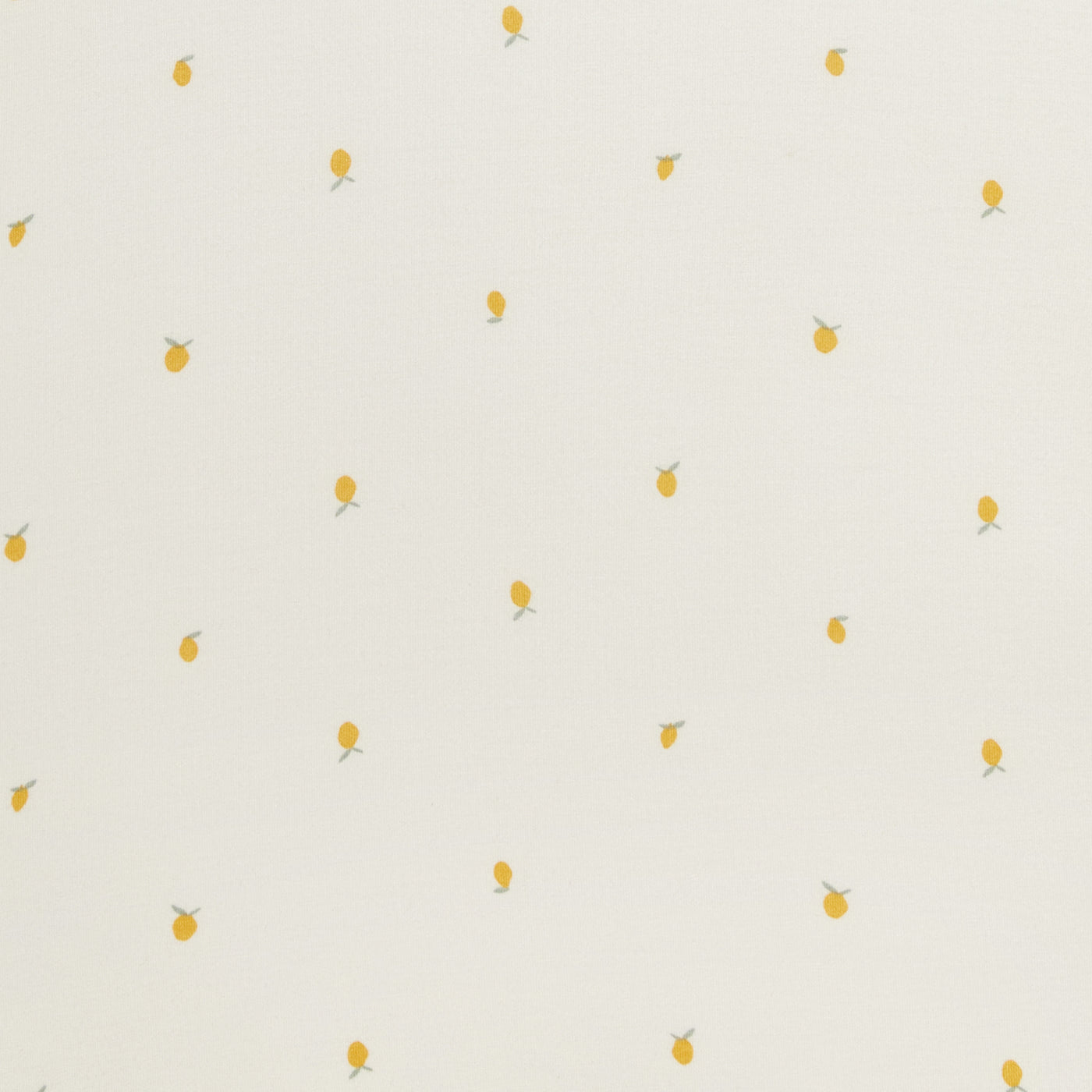 Swaddle Up™ Transition Bag Bamboo 1.0 TOG - Lemons