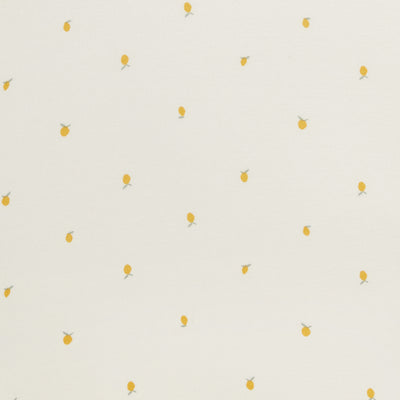 Swaddle Up™ Transition Bag Bamboo 1.0 TOG - Lemons