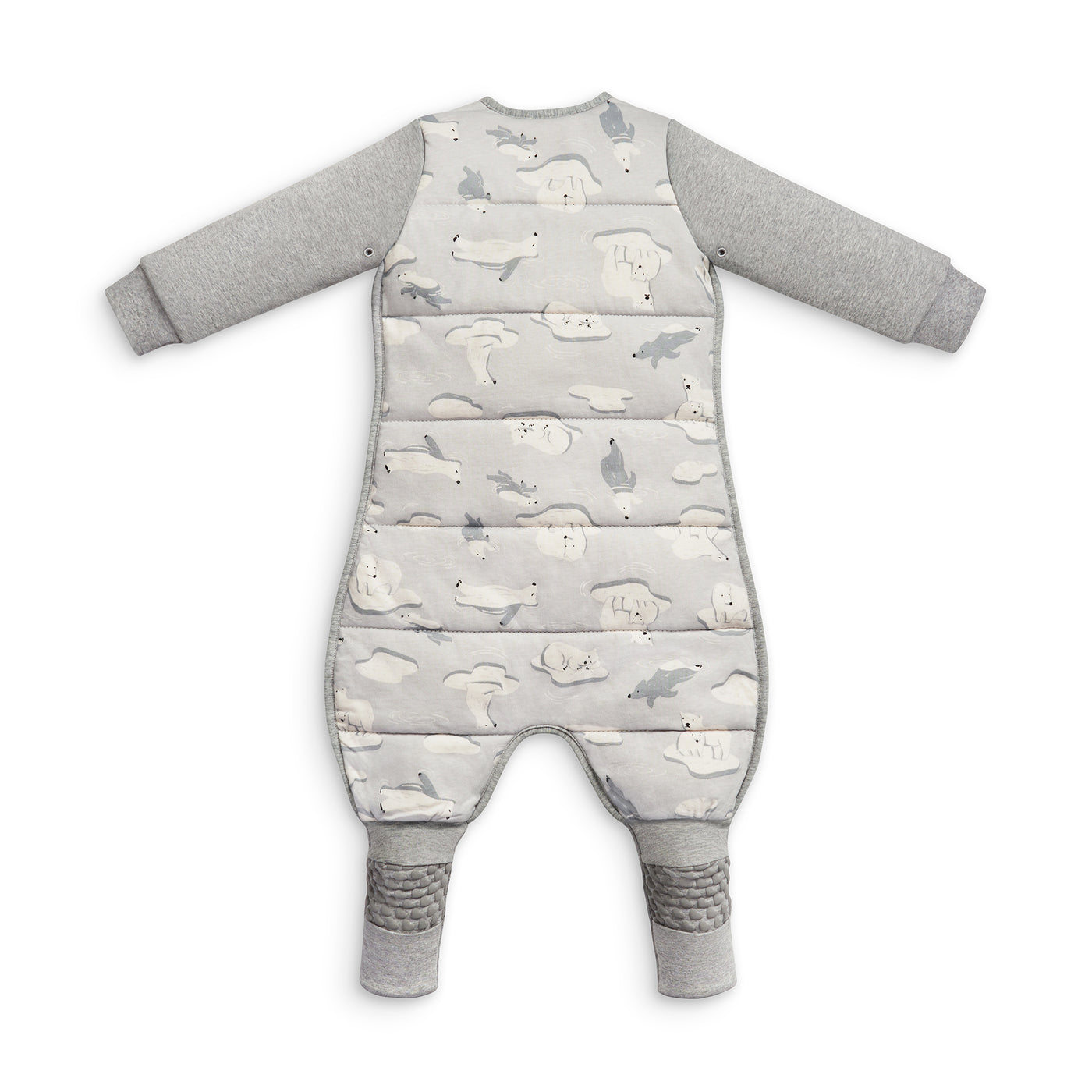 Sleep Suit Cold 3.5 TOG - South Pole - Love to Dream™ NZ 