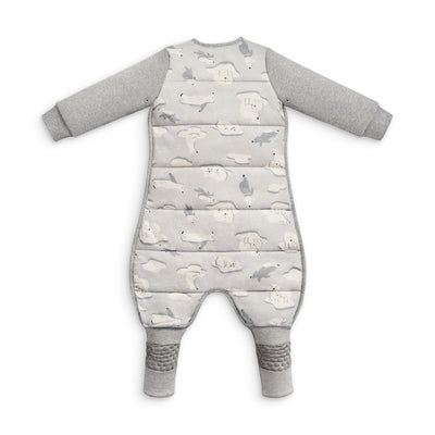 Sleep Suit Cold 3.5 TOG - South Pole - Love to Dream™ NZ 