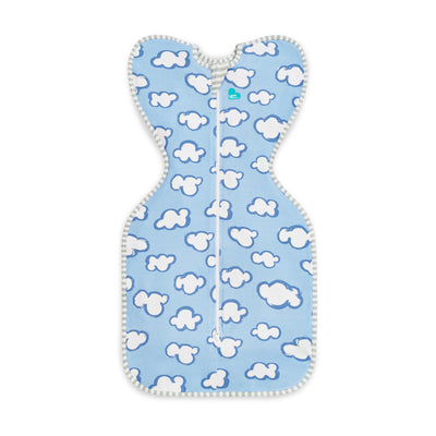 Swaddle Up™ Original 1.0 TOG - Daydream - Love to Dream™ NZ 