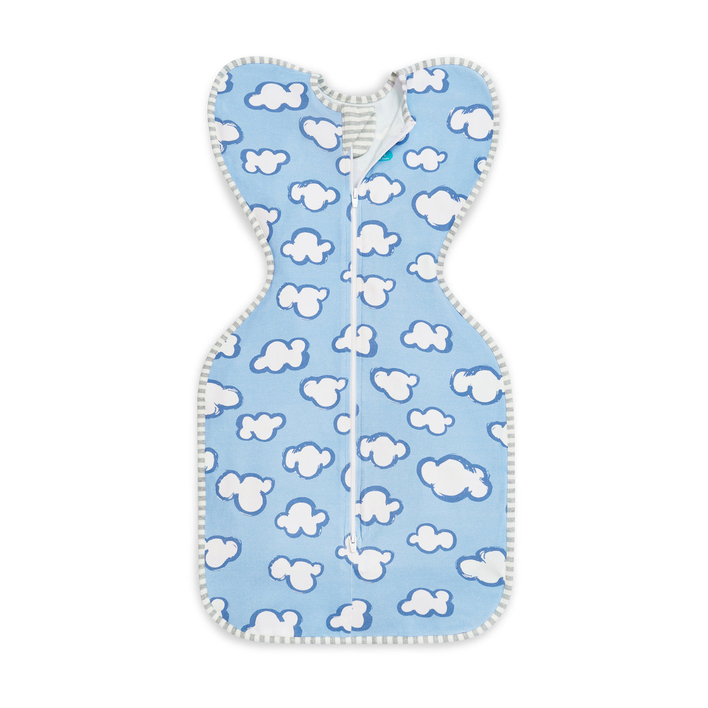 Swaddle Up™ Original 1.0 TOG - Daydream - Love to Dream™ NZ 