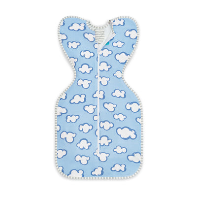 Swaddle Up™ Original 1.0 TOG - Daydream - Love to Dream™ NZ 