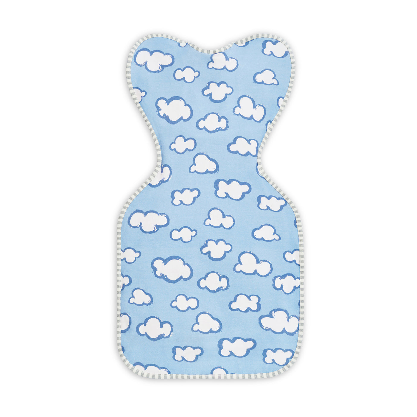 Swaddle Up™ Original 1.0 TOG - Daydream - Love to Dream™ NZ 