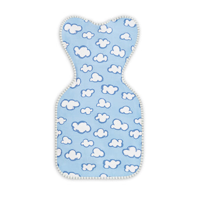 Swaddle Up™ Original 1.0 TOG - Daydream - Love to Dream™ NZ 