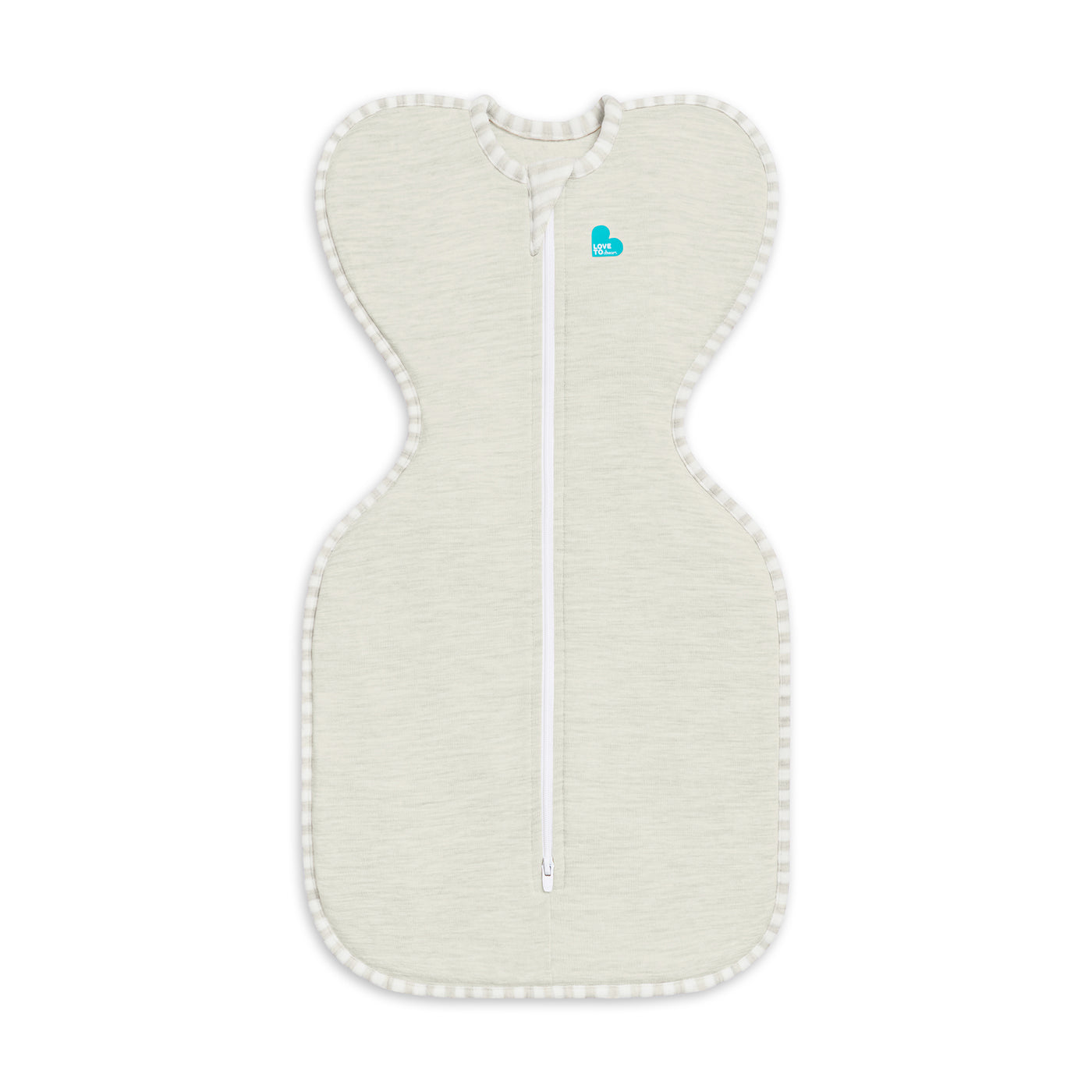 Swaddle Up™ Original 1.0 TOG - Sand Dollar - Love to Dream™ NZ 