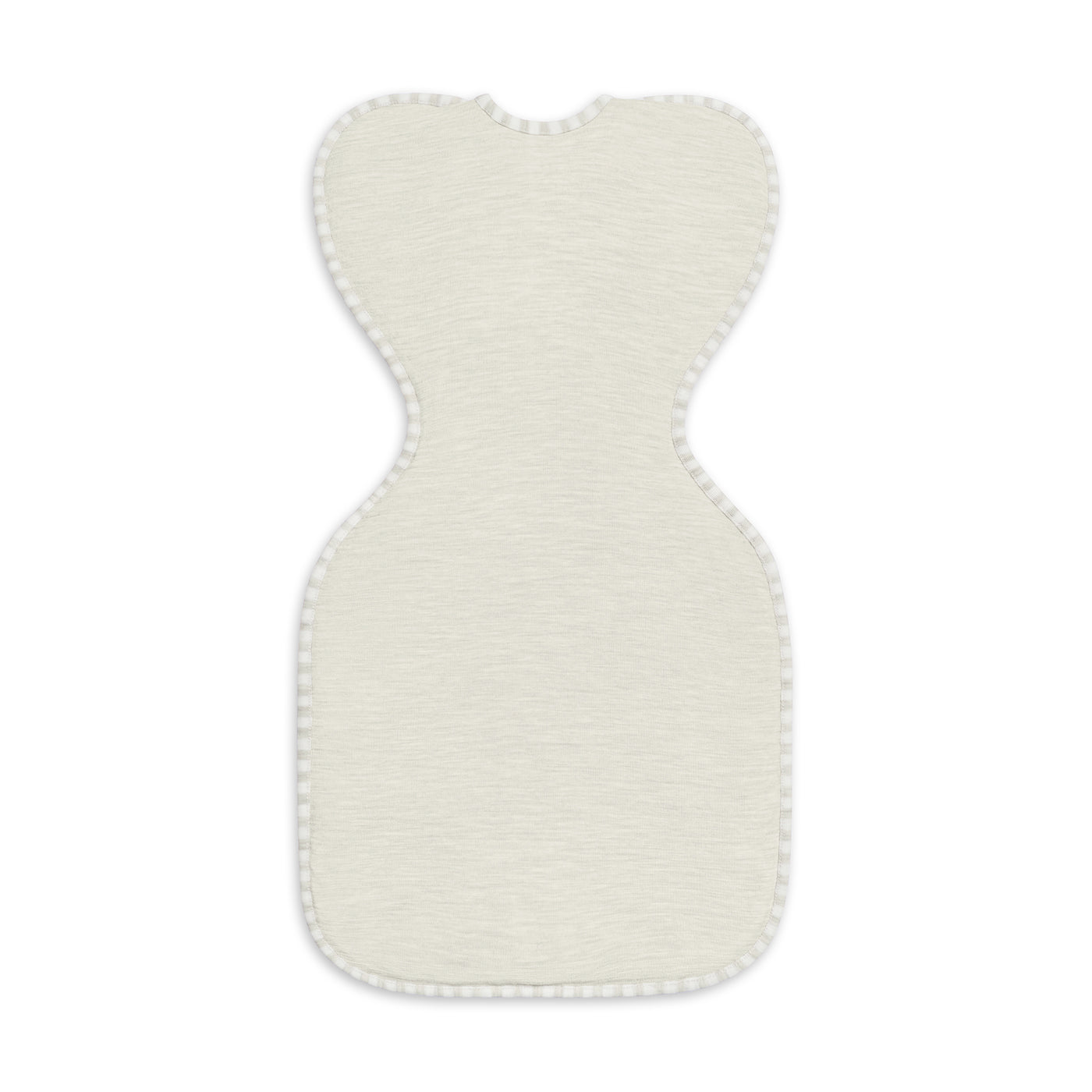 Swaddle Up™ Original 1.0 TOG - Sand Dollar - Love to Dream™ NZ 