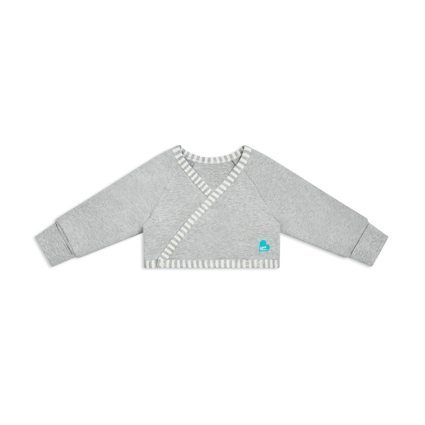 Snug Shrug™ - Love to Dream™ NZ 