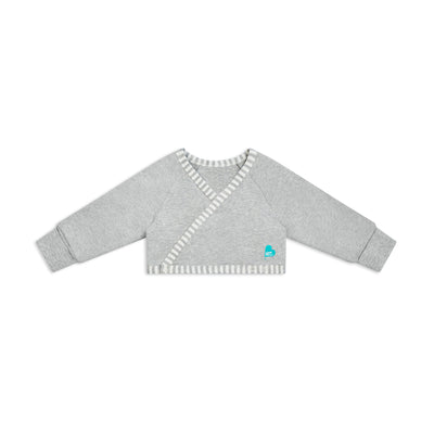 Snug Shrug™ - Love to Dream™ NZ 