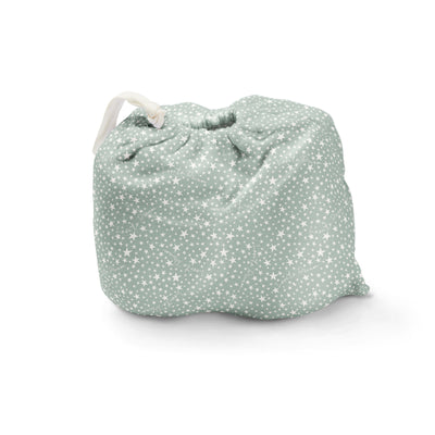 Fitted Bassinet Sheet 2pk - Olive - Love to Dream™ NZ 