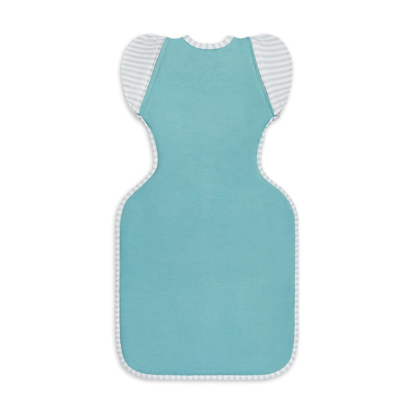 Swaddle Up™ Transition Bag EcoVero™ - Marine - Love to Dream™ NZ 