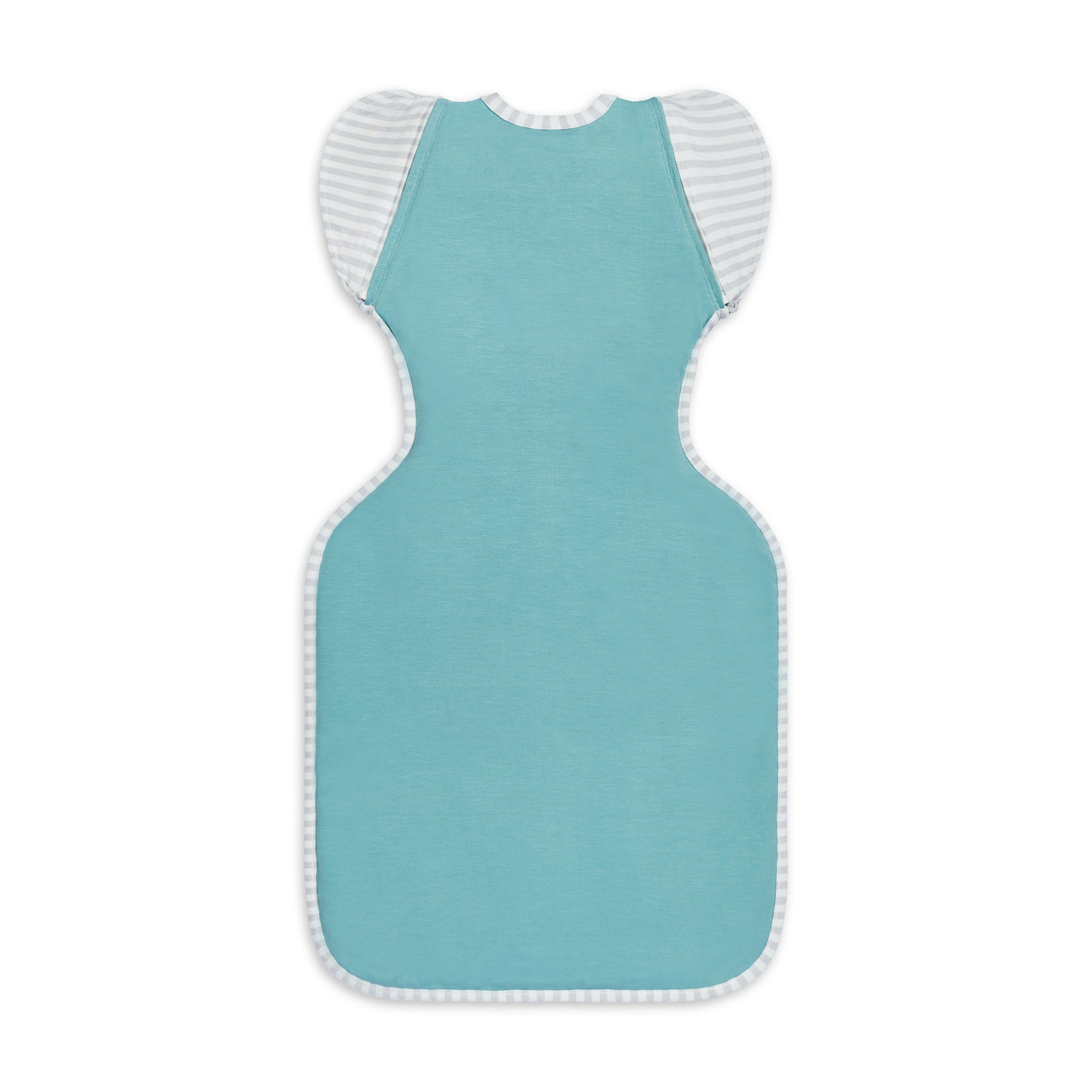 Swaddle Up™ Transition Bag EcoVero™ 1.0 TOG Marine Love to Dream™ NZ