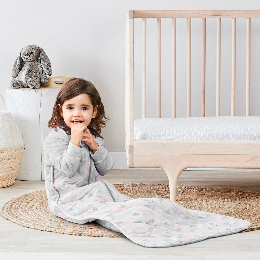 2.5 tog sleeping bag nz sale