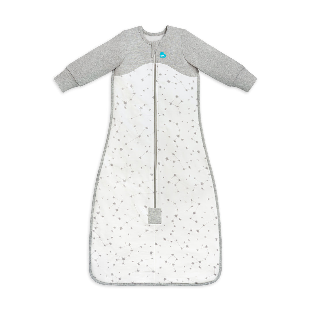 Love to dream sleeping bag 2.5 2025